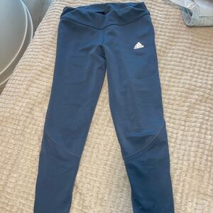 Addidas leggings